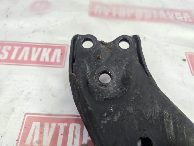 Рычаг подвески, 1300 рублей, Красноярск