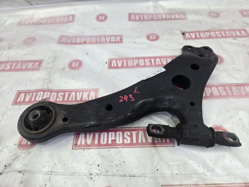 Рычаг подвески, 1300 рублей, Красноярск