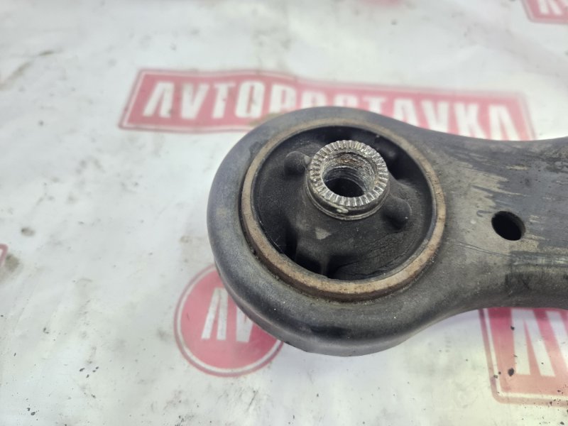 Рычаг подвески, 1300 рублей, Красноярск