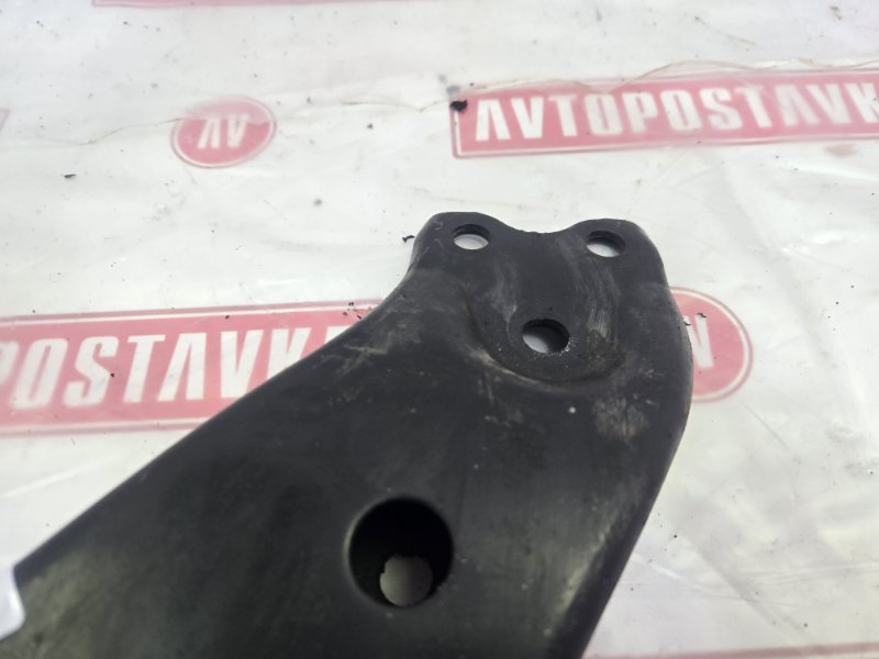 Рычаг подвески, 1300 рублей, Красноярск