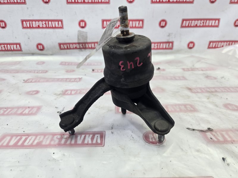 Подушка двигателя, 1990 рублей, Красноярск