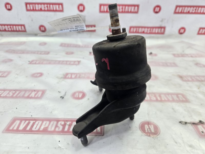 Подушка двигателя, 1990 рублей, Красноярск