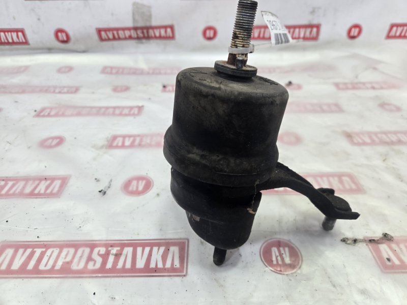 Подушка двигателя, 1990 рублей, Красноярск