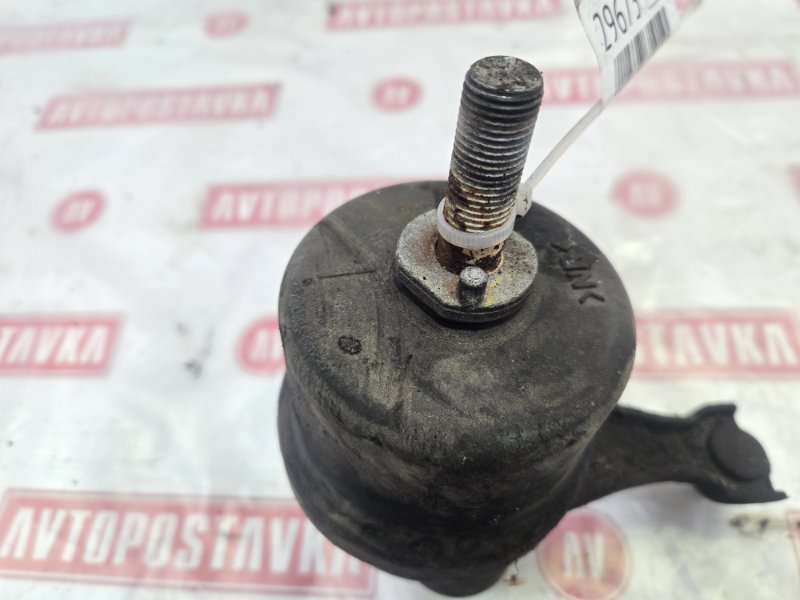 Подушка двигателя, 1990 рублей, Красноярск