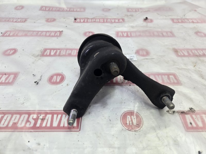 Подушка двигателя, 1990 рублей, Красноярск