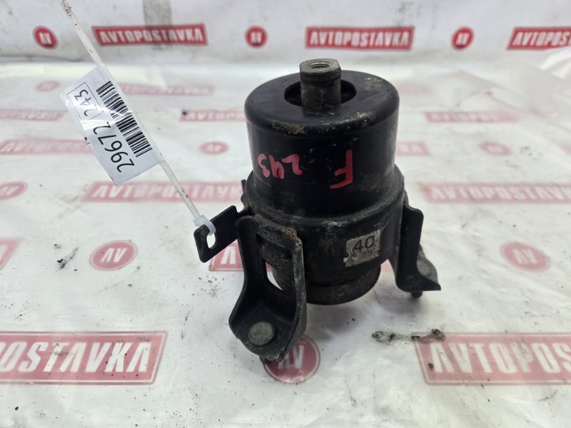 Подушка двигателя, 1990 рублей, Красноярск