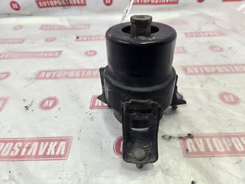 Подушка двигателя, 1990 рублей, Красноярск