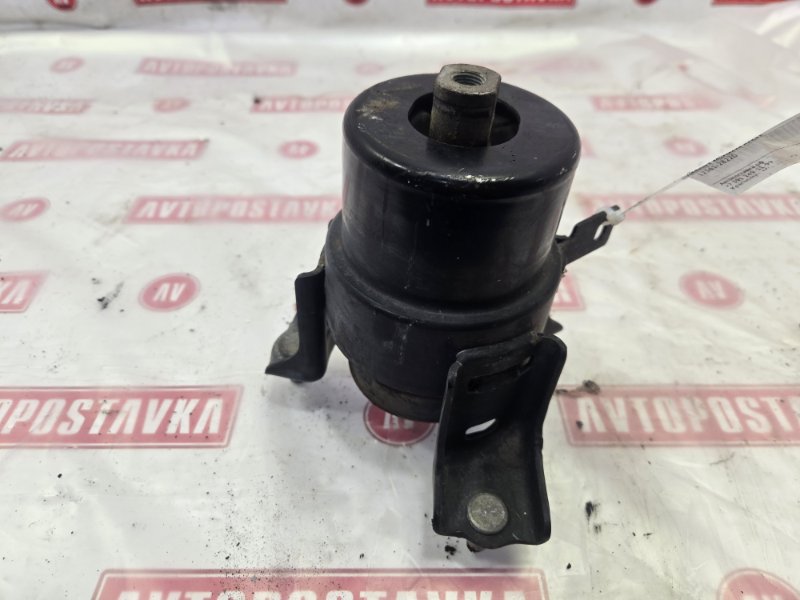 Подушка двигателя, 1990 рублей, Красноярск