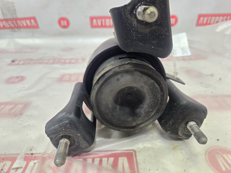 Подушка двигателя, 1990 рублей, Красноярск