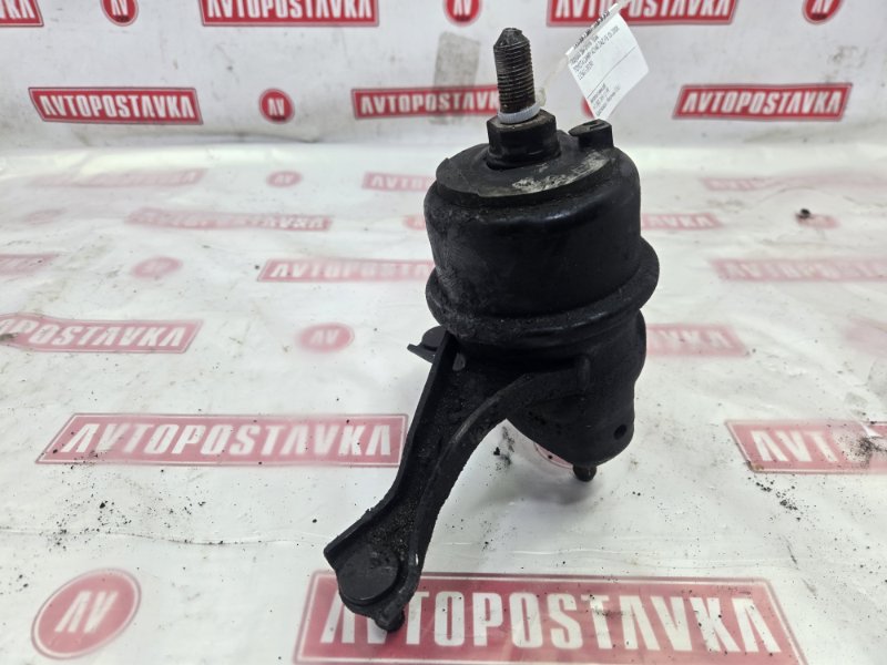 Подушка двигателя, 3000 рублей, Красноярск