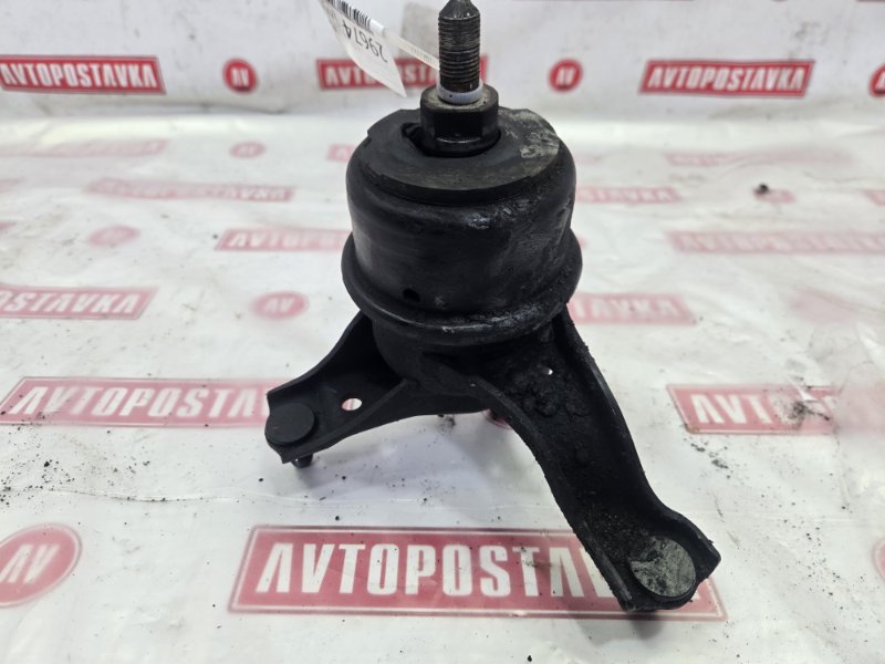 Подушка двигателя, 3000 рублей, Красноярск