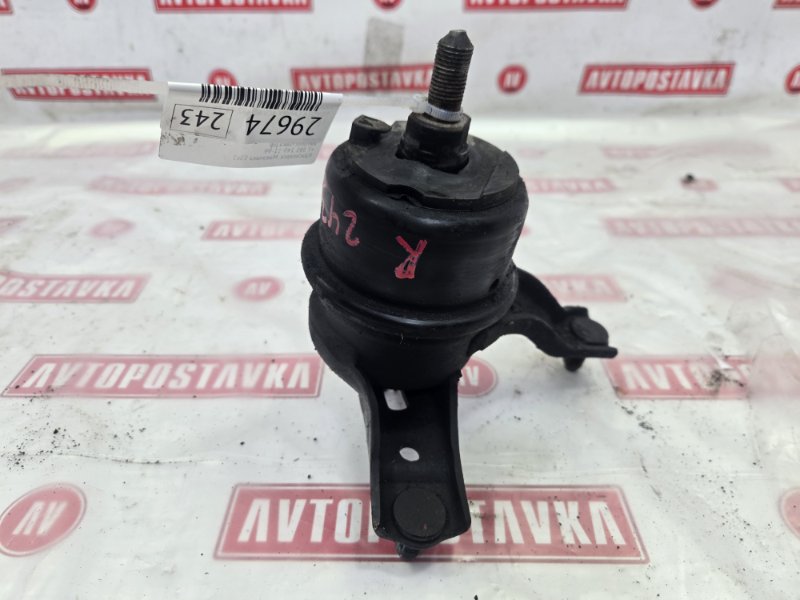 Подушка двигателя, 3000 рублей, Красноярск