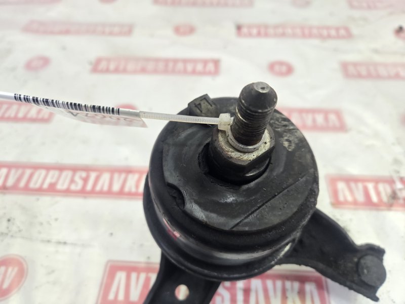 Подушка двигателя, 3000 рублей, Красноярск