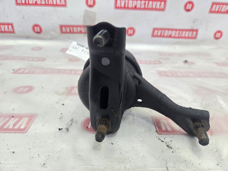 Подушка двигателя, 3000 рублей, Красноярск