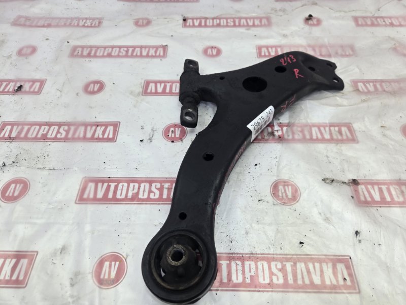 Рычаг подвески, 1300 рублей, Красноярск