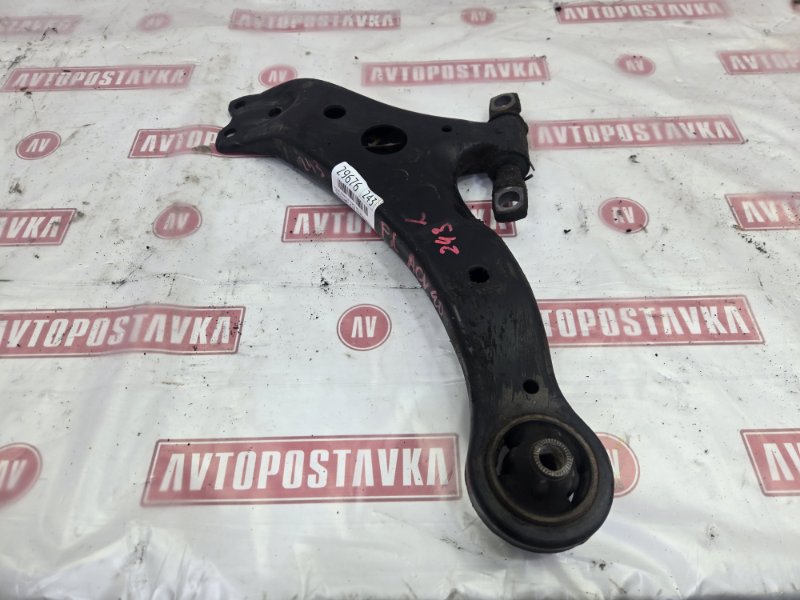 Рычаг подвески, 1300 рублей, Красноярск