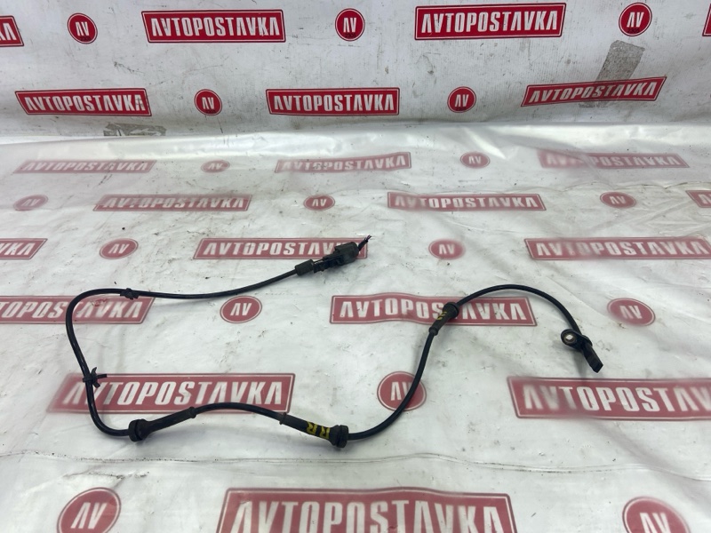 Датчик ABS, 350 рублей, Красноярск