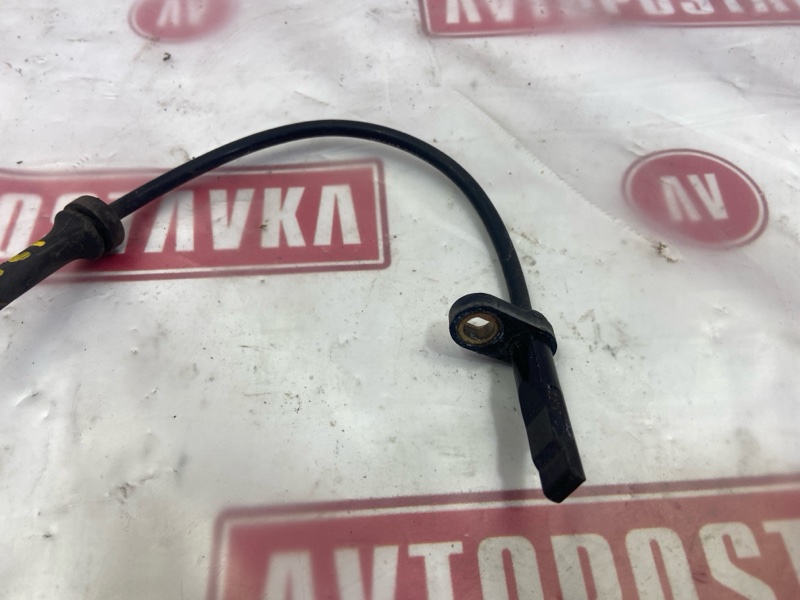 Датчик ABS, 350 рублей, Красноярск