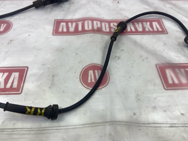 Датчик ABS, 350 рублей, Красноярск