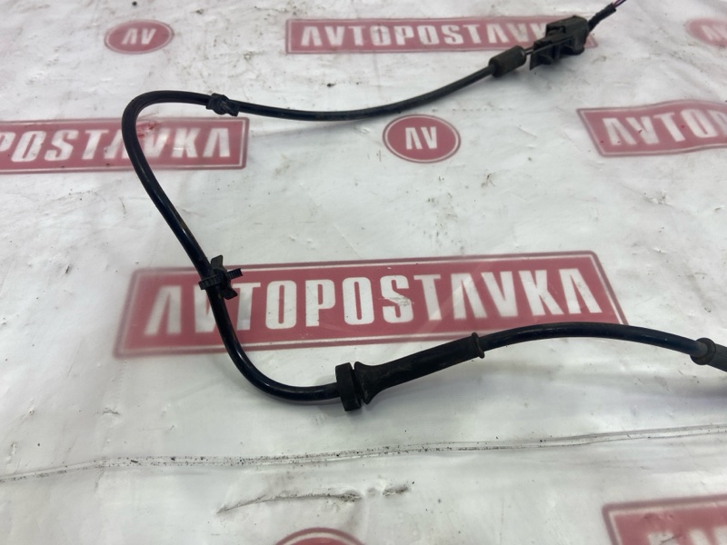 Датчик ABS, 350 рублей, Красноярск