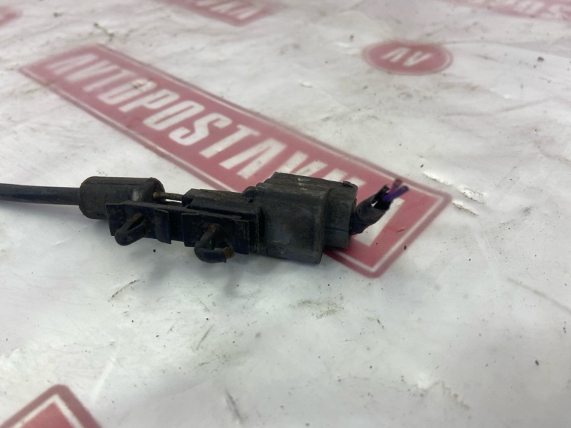 Датчик ABS, 350 рублей, Красноярск