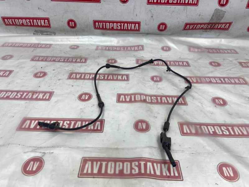 Датчик ABS, 350 рублей, Красноярск