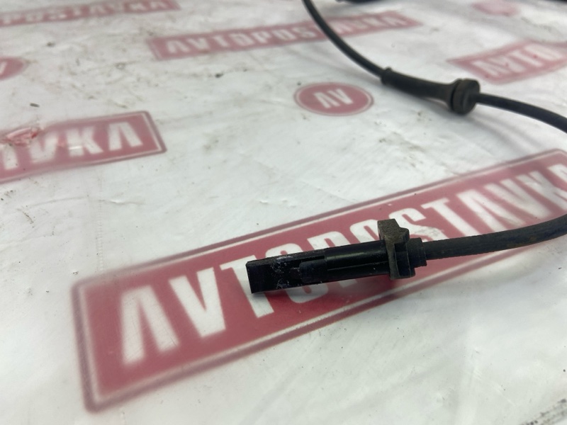 Датчик ABS, 350 рублей, Красноярск