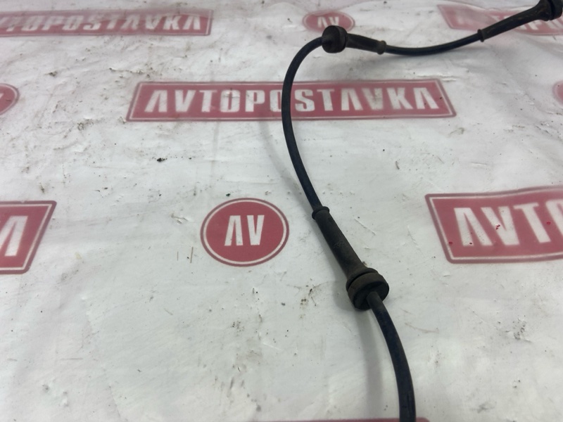 Датчик ABS, 350 рублей, Красноярск