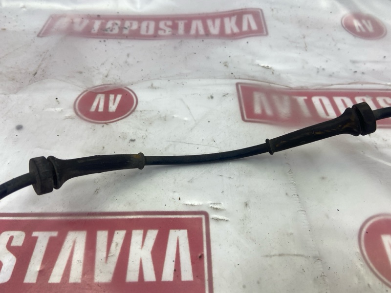 Датчик ABS, 350 рублей, Красноярск