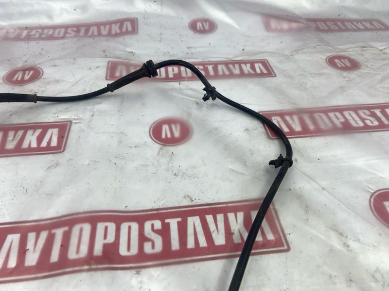 Датчик ABS, 350 рублей, Красноярск