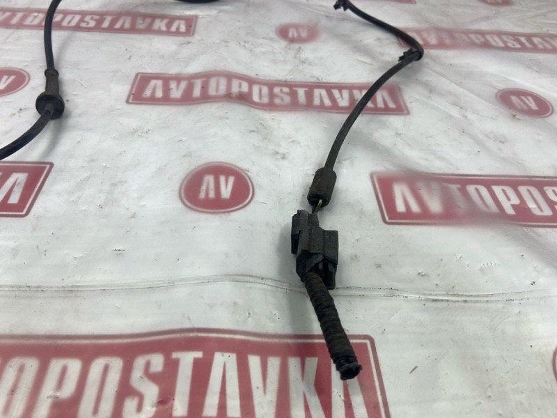 Датчик ABS, 350 рублей, Красноярск