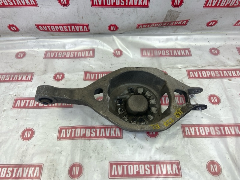 Рычаг подвески нижний, 250 рублей, Красноярск