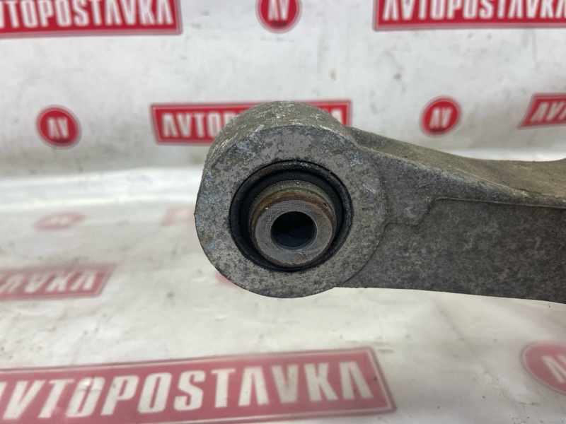 Рычаг подвески нижний, 250 рублей, Красноярск