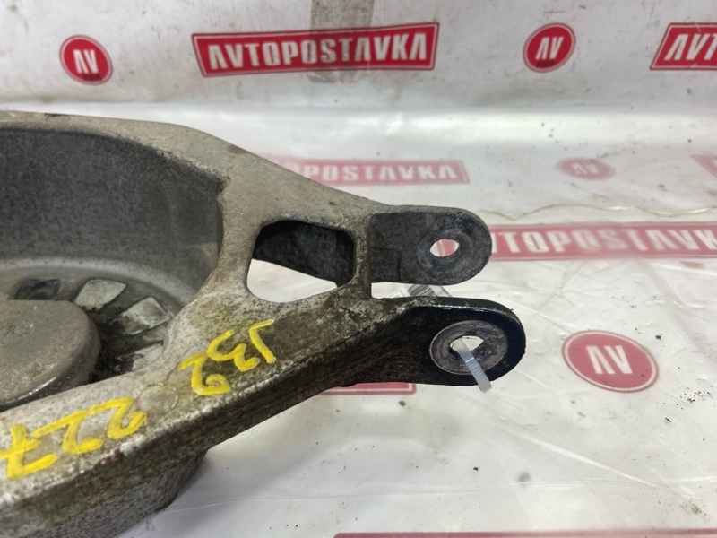 Рычаг подвески нижний, 250 рублей, Красноярск