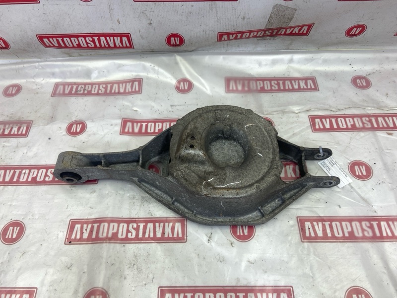 Рычаг подвески нижний, 250 рублей, Красноярск