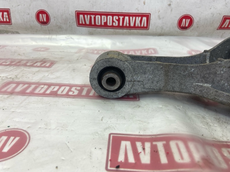 Рычаг подвески нижний, 250 рублей, Красноярск