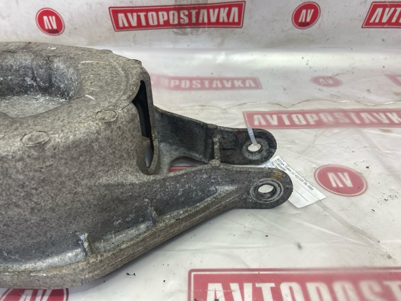 Рычаг подвески нижний, 250 рублей, Красноярск