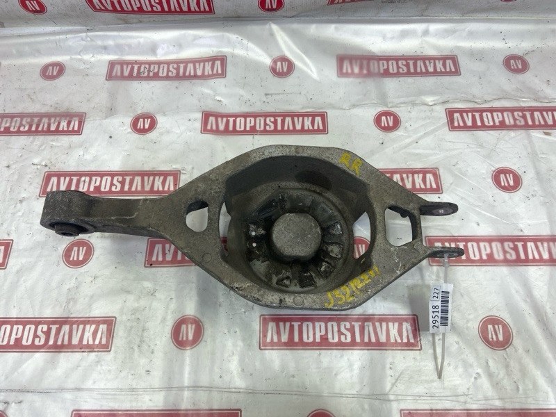 Рычаг подвески нижний, 250 рублей, Красноярск