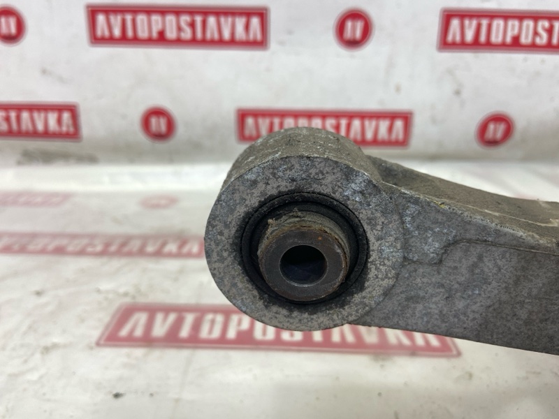 Рычаг подвески нижний, 250 рублей, Красноярск