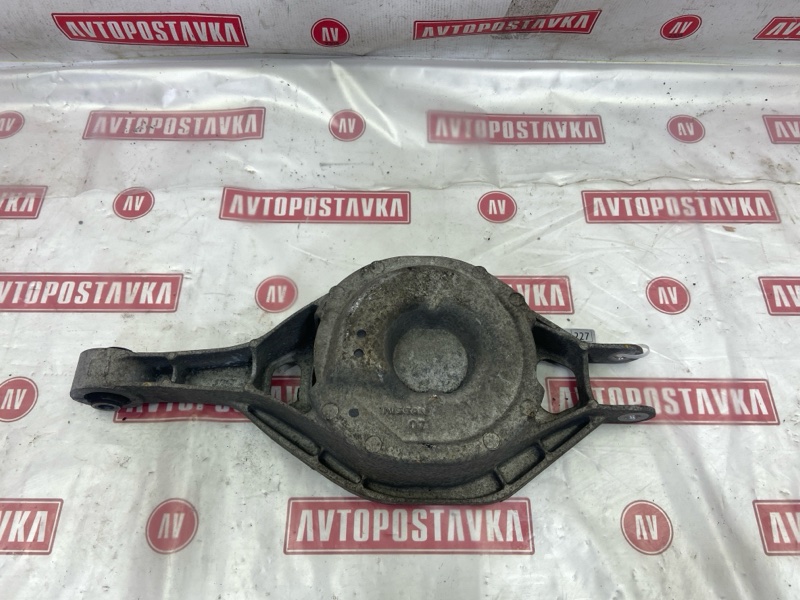 Рычаг подвески нижний, 250 рублей, Красноярск