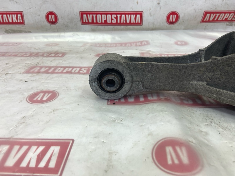 Рычаг подвески нижний, 250 рублей, Красноярск