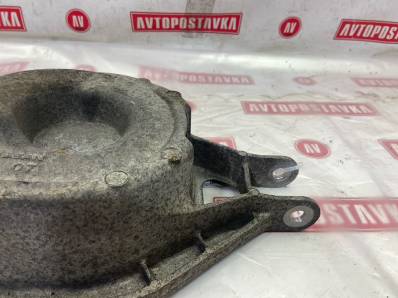 Рычаг подвески нижний, 250 рублей, Красноярск