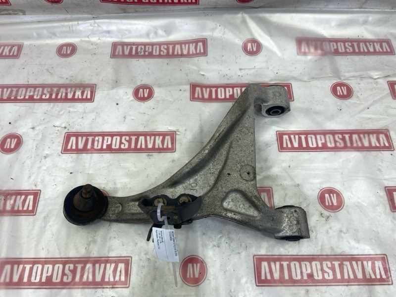 Рычаг подвески верхний, 2300 рублей, Красноярск