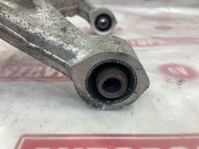 Рычаг подвески верхний, 2300 рублей, Красноярск