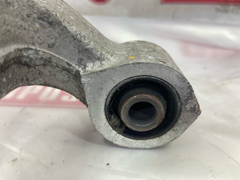 Рычаг подвески верхний, 2300 рублей, Красноярск