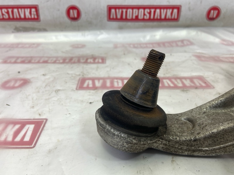 Рычаг подвески верхний, 2300 рублей, Красноярск