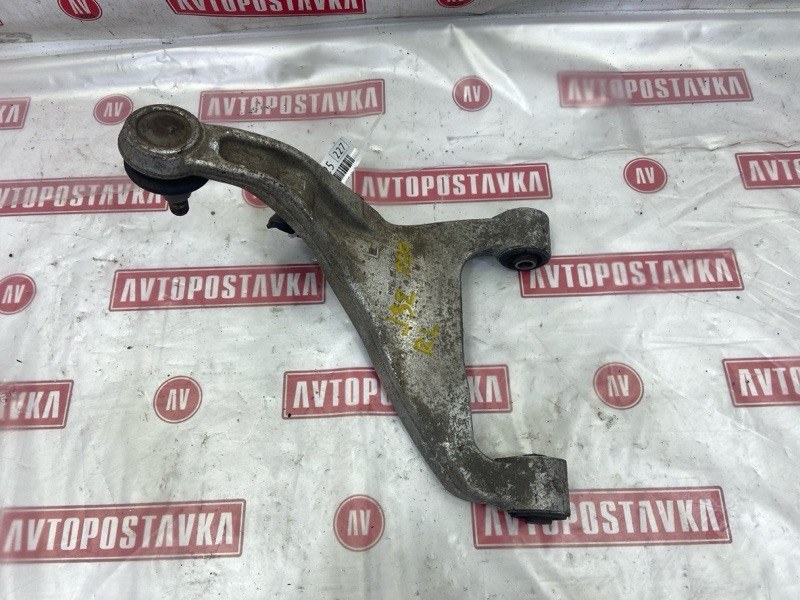 Рычаг подвески верхний, 2300 рублей, Красноярск