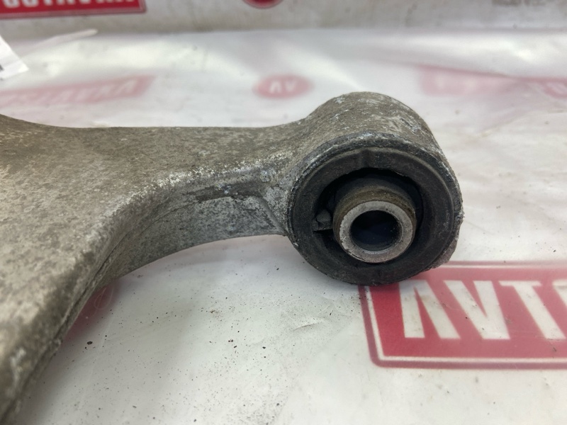 Рычаг подвески верхний, 2300 рублей, Красноярск