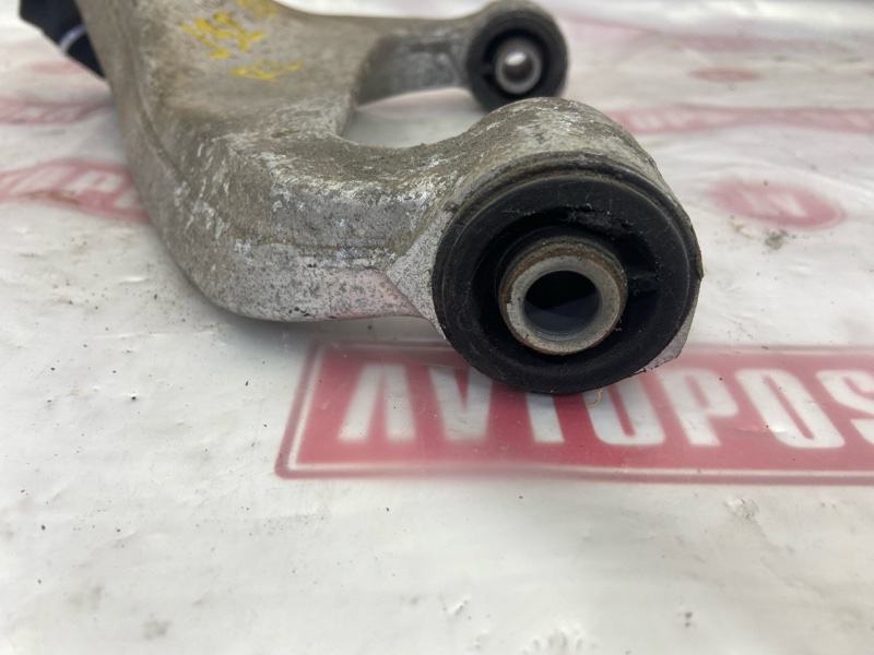 Рычаг подвески верхний, 2300 рублей, Красноярск