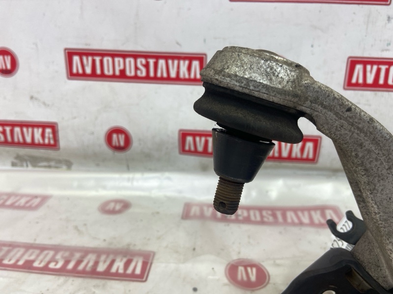 Рычаг подвески верхний, 2300 рублей, Красноярск